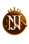 JN Creatives logo