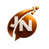 JN Media logo