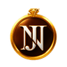 JN Premier Events logo