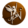Jngels logo