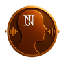 The Silhouette logo